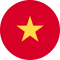 flag VN