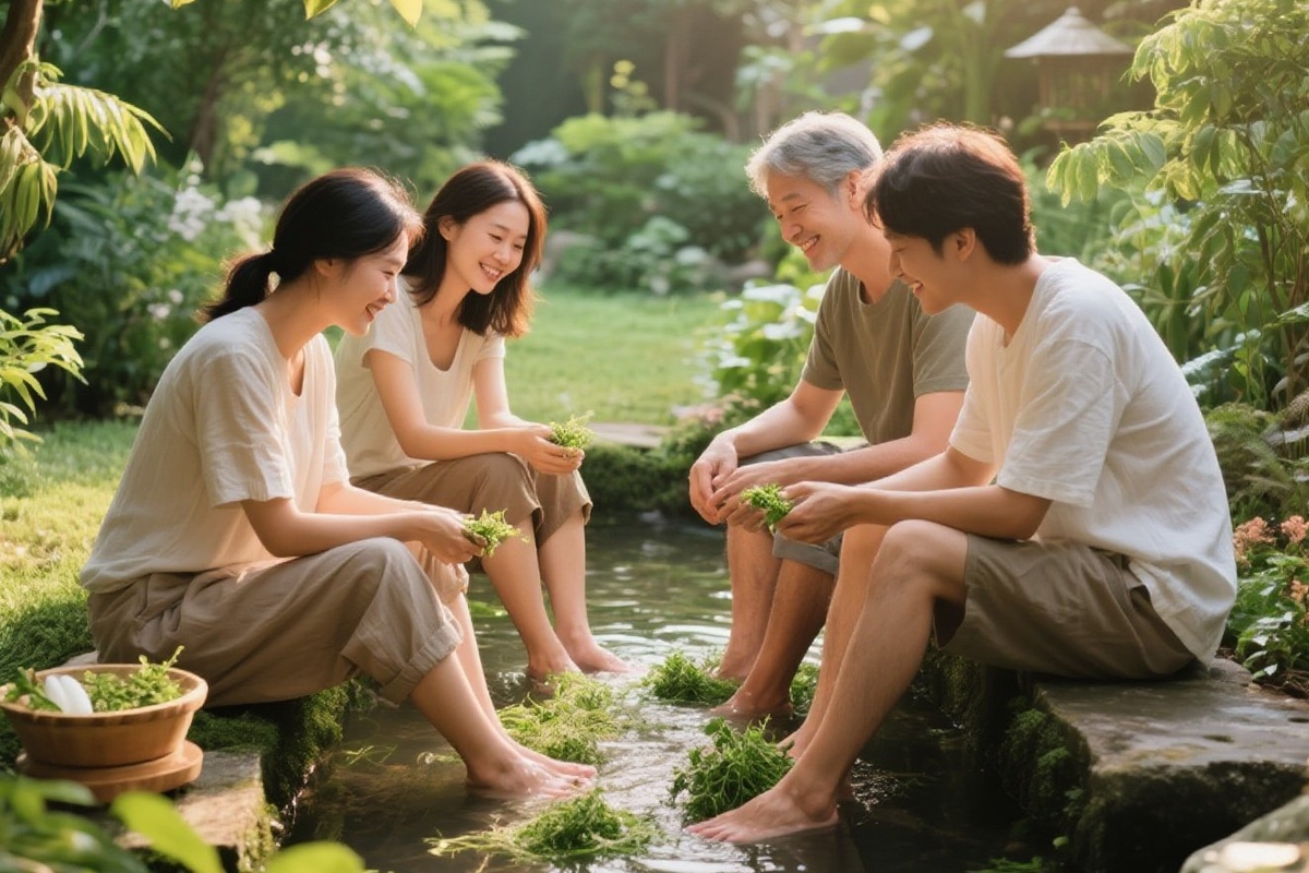 Hue City Deluxe Group Tour (Daily Tour – Maximum 12 Pax)